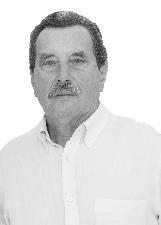Foto de Odir Goncalves Ribeiro