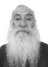 Foto de RENATO AUGUSTO DE SALLES PUPO