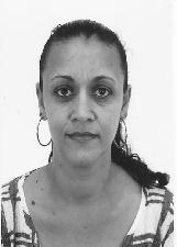 Foto de ELISABETE LOUSA DA SILVA HENRIQUE