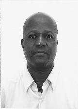 Foto de ROBERTO ROCHA MOREIRA