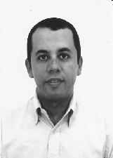 Foto de MARCIO ALVES FARIA