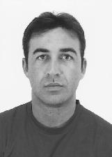 Foto de PEDRO ANDRADE LEAL JUNIOR