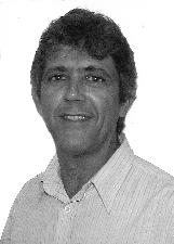 Foto de Glaucio Monteiro Mansur