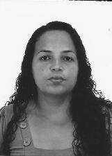 Foto de ALINE DOS SANTOS MORAES