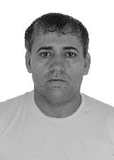 Foto de PEDRO DE ASSIS LOPES