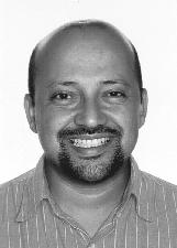 Foto de CARLUS WESLEY BALTAZAR DA NÓBREGA PINHEIRO