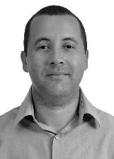 Foto de LUIS HENRIQUE DE OLIVEIRA SANTOS