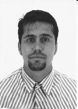 Foto de MARCOS ANDRE MARTINS OLIVEIRA