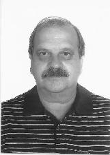 Foto de REGINALDO MACHADO MONTEIRO