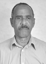 Foto de SAMUEL FRANCISCO DOS SANTOS