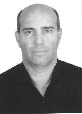 Foto de Marcelo Franco Belem