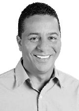 Foto de JOCELITO PEREIRA DE OLIVEIRA