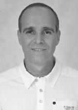 Foto de RICARDO ARAUJO VILLAS BOAS
