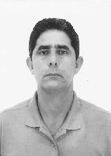 Foto de ELMO DA SILVA FERNANDES