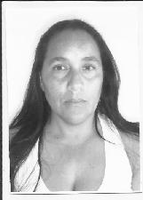 Foto de JUREMA BATISTA