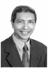 Foto de JOSÉ EVERALDO COSTA