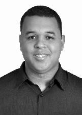 Foto de RODRIGO DE ANDRADE COUTINHO