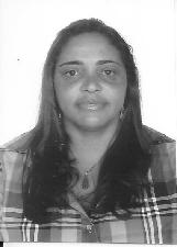 Foto de LENICE DUARTE VIANNA