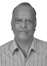 Foto de SEBASTIÃO ESPEDITO EGIDIO