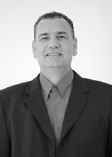 Foto de JOÃO ARMANDO SOARES CUNHA