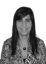 Foto de LEIDE APARECIDA GOMES