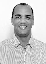 Foto de HELIO RICARDO PEREIRA BATISTA