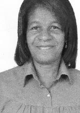Foto de MARIA DACE DA PAIXAO BRAGA