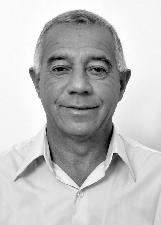 Foto de PEDRO FRANCISCO DE SOUSA