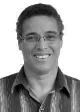 Foto de DENILSON CORREA DE SA