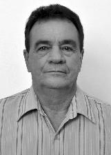 Foto de ANTONIO GILBERTO
