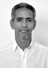 Foto de JOSÉ JADENILSO DA SILVA