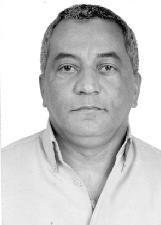 Foto de LINDBERG SILVESTRE GOMES