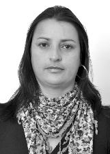 Foto de SIMONY GONÇALVES FERREIRA