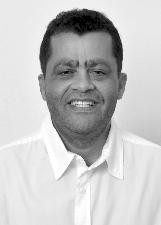 Foto de EDIMILSON DE OLIVEIRA SILVA