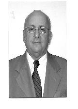 Foto de GILSON JOSÉ CARVALHO SILVA