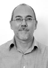 Foto de RICARDO JOSÉ COLÉTTI