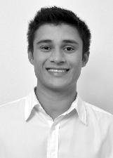 Foto de EZEQUIEL INÁCIO DA SILVA