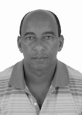 Foto de PAULO SANTANA JERONIMO