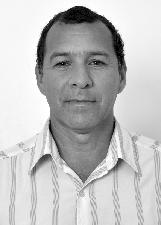 Foto de RENATO AURÉLIO ARANTES CANIL