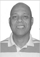 Foto de AMAURY TRINDADE DA SILVA