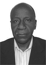 Foto de CARLOS ALBERTO PENHA