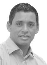 Foto de EDUARDO LEMOS DA SILVA