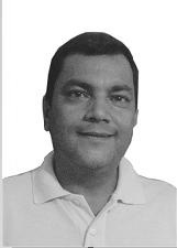 Foto de FAUSTO GONÇALVES DOS SANTOS