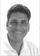 Foto de GELSON HENRIQUE SANTOS DA SILVA