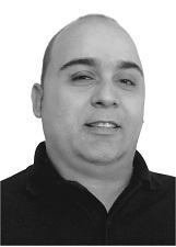Foto de MARCELO DE SOUZA FERREIRA