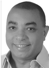 Foto de MARCELO DE SOUZA REIS