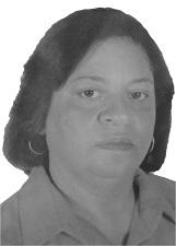 Foto de MARIA CRISTINA DOS SANTOS LIMA
