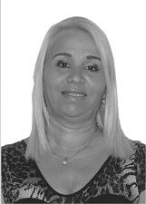 Foto de MARILDA DAYSE NIEDZIELSKI ROSA