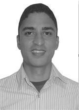Foto de REGINALDO CLAUDINO DE ALBUQUERQUE