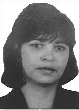 Foto de SORAYA FONTES FEITOZA DA SILVA